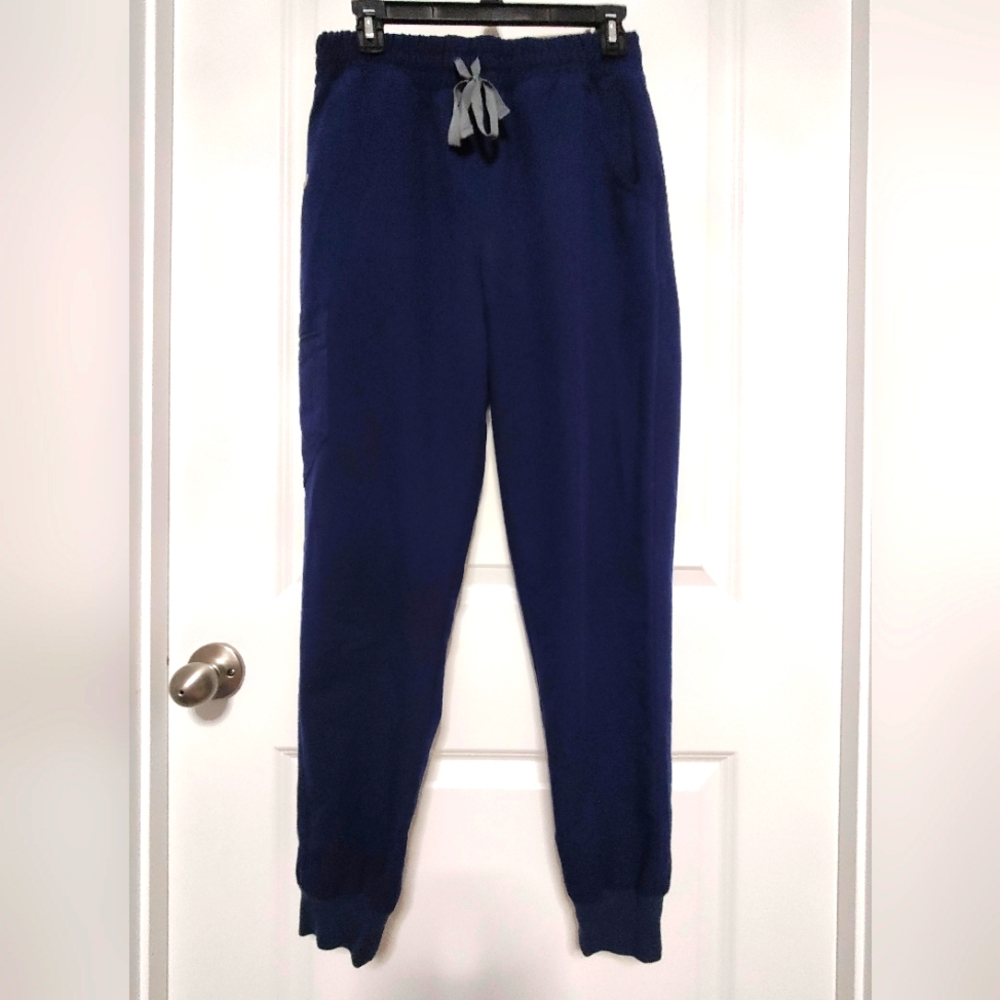 Women's Figs Zamora joggers